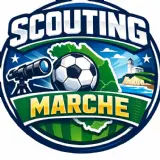 Immagine di Marco Marucci Immagine di Marco Marucci